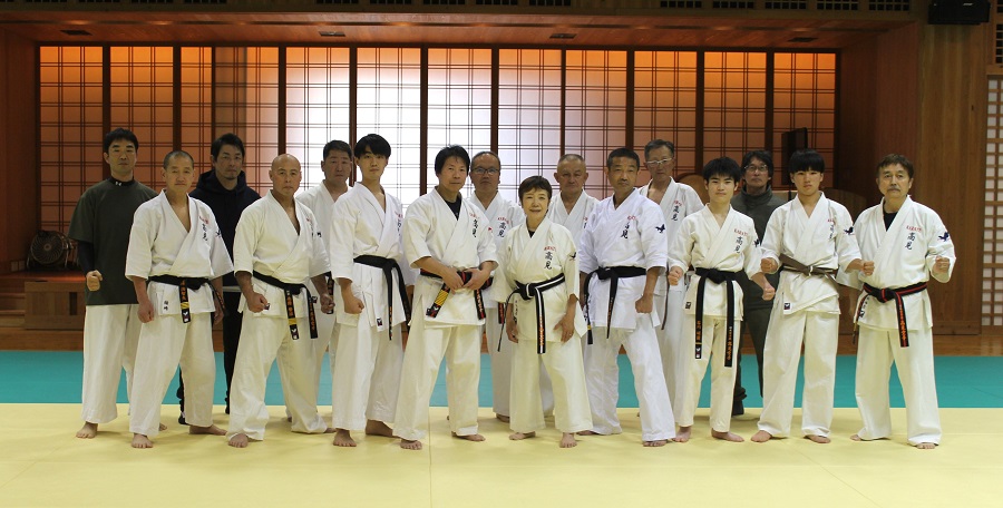 ファイル 827-5.jpg