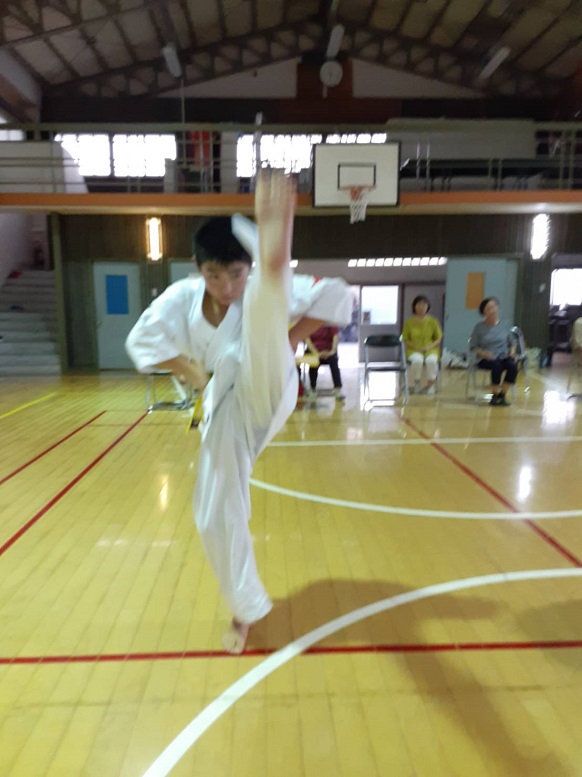 ファイル 828-3.jpg