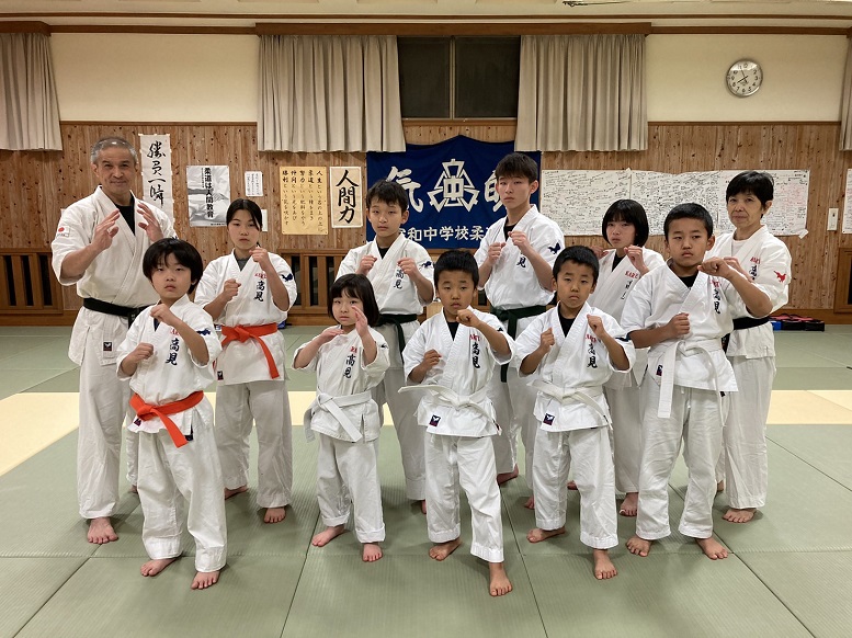 ファイル 829-2.jpg