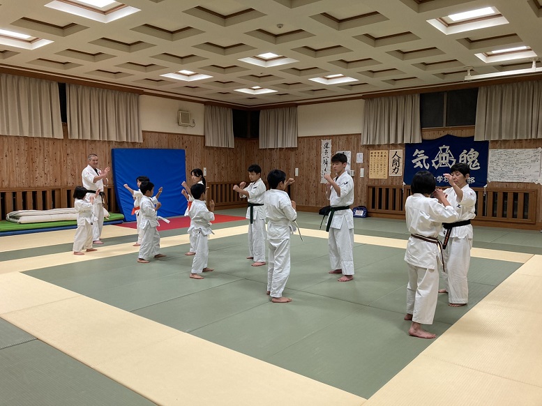 ファイル 829-3.jpg