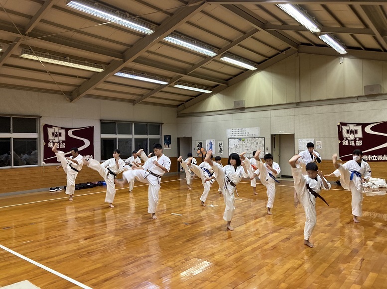 ファイル 829-5.jpg