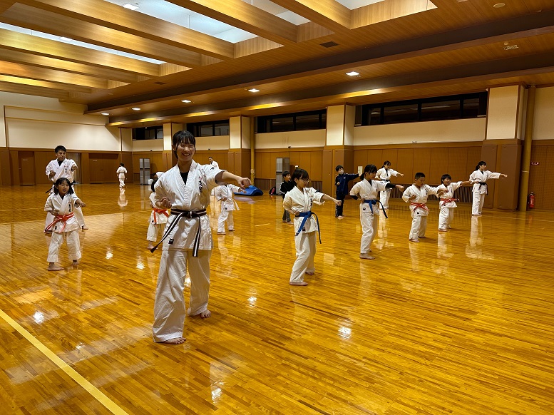 ファイル 830-3.jpg