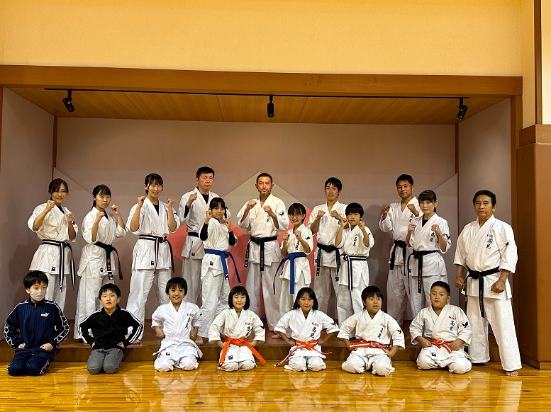 ファイル 830-4.jpg