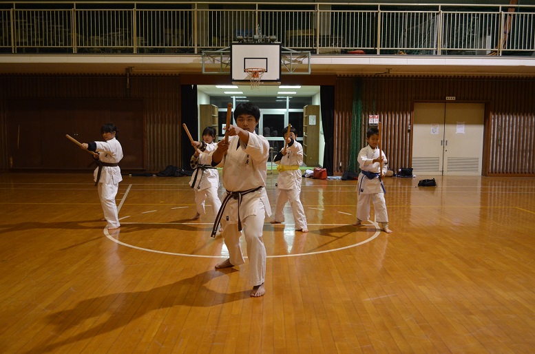 ファイル 831-3.jpg