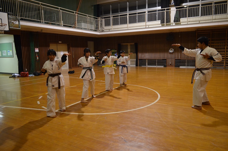 ファイル 831-4.jpg