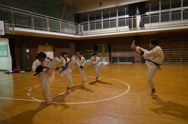 ファイル 831-5.jpg