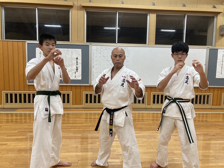 ファイル 832-3.jpg