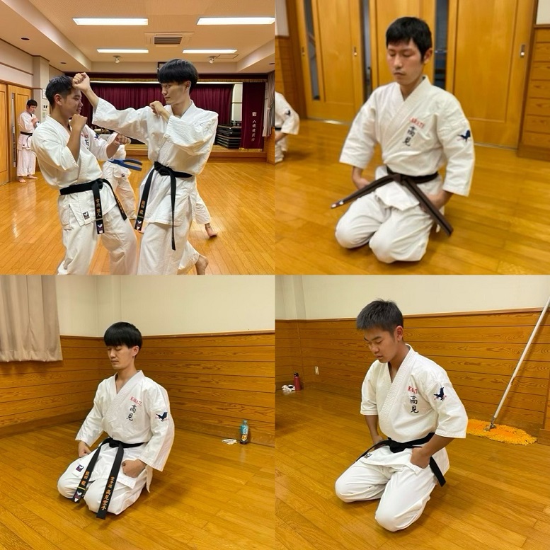 ファイル 832-5.jpeg