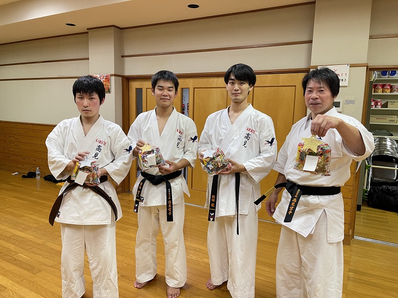 ファイル 833-1.jpg