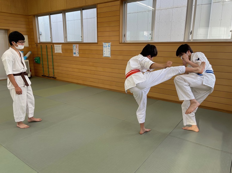 ファイル 833-2.jpg