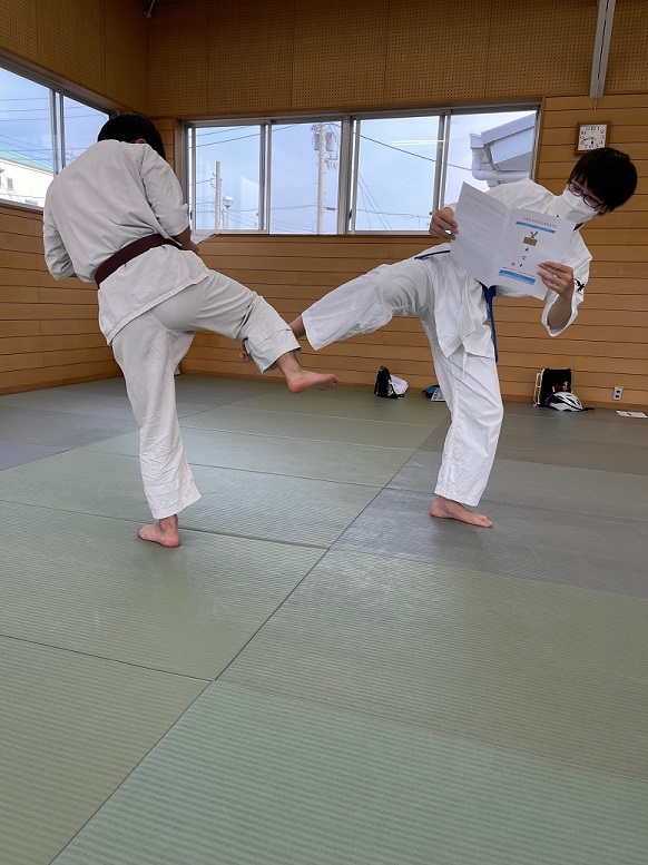 ファイル 833-3.jpg