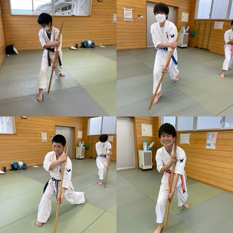 ファイル 833-4.jpeg