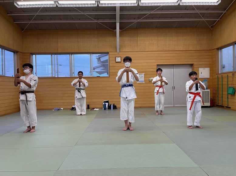 ファイル 833-5.jpg