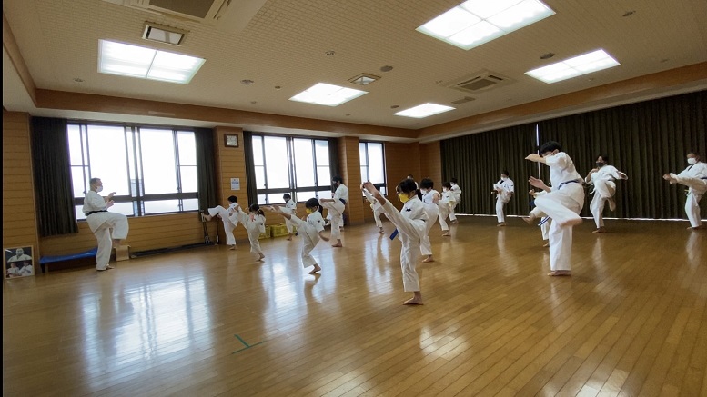 ファイル 834-2.jpg