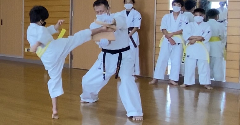 ファイル 834-3.jpg