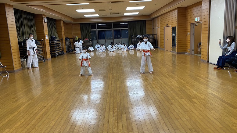 ファイル 834-4.jpg