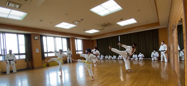 ファイル 834-5.jpg