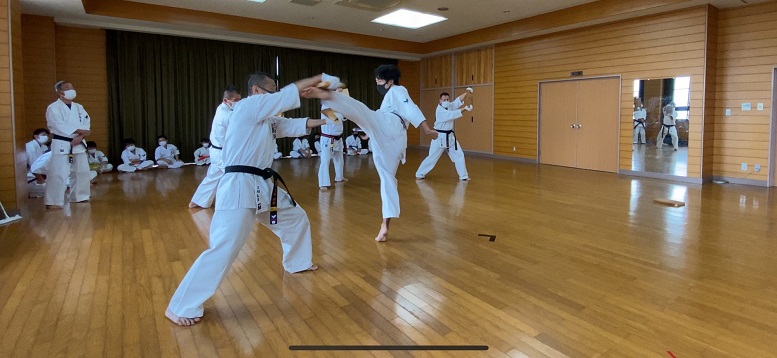 ファイル 835-3.jpg