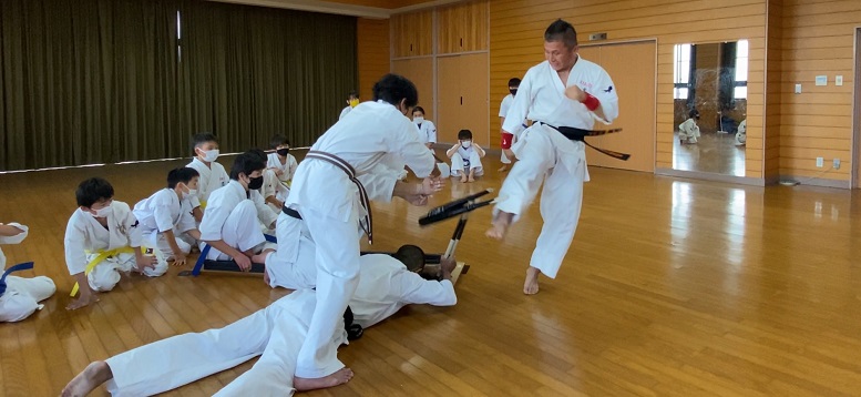 ファイル 835-4.jpg