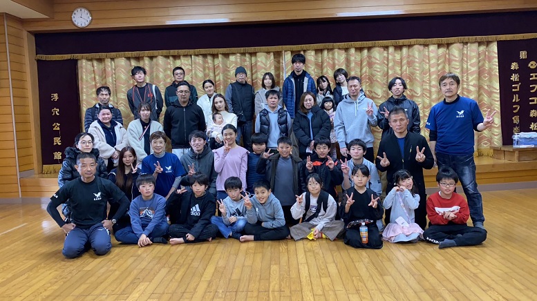 ファイル 835-5.jpg