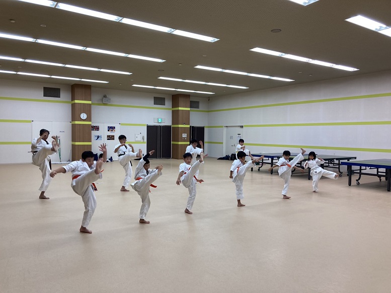 ファイル 838-2.jpg