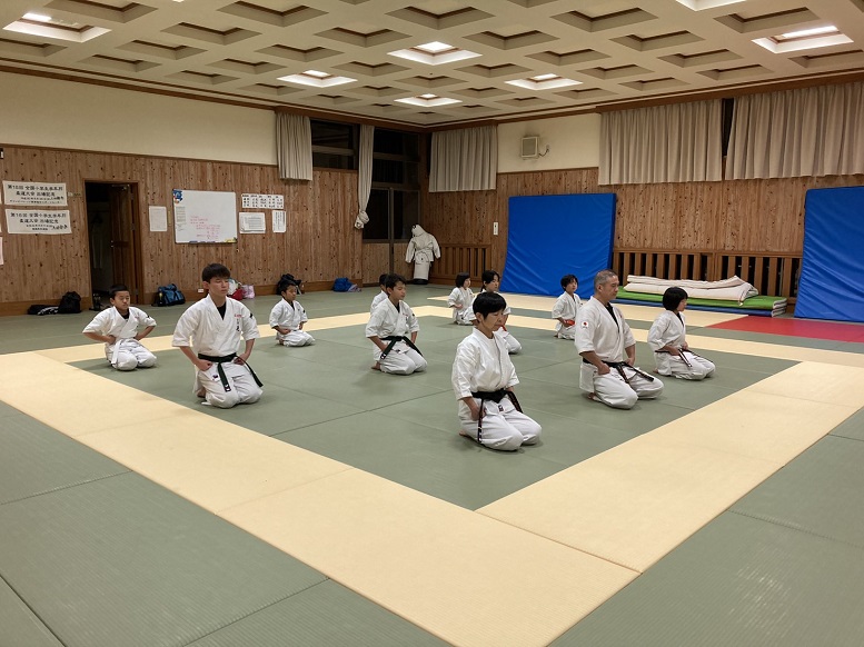 ファイル 838-4.jpg