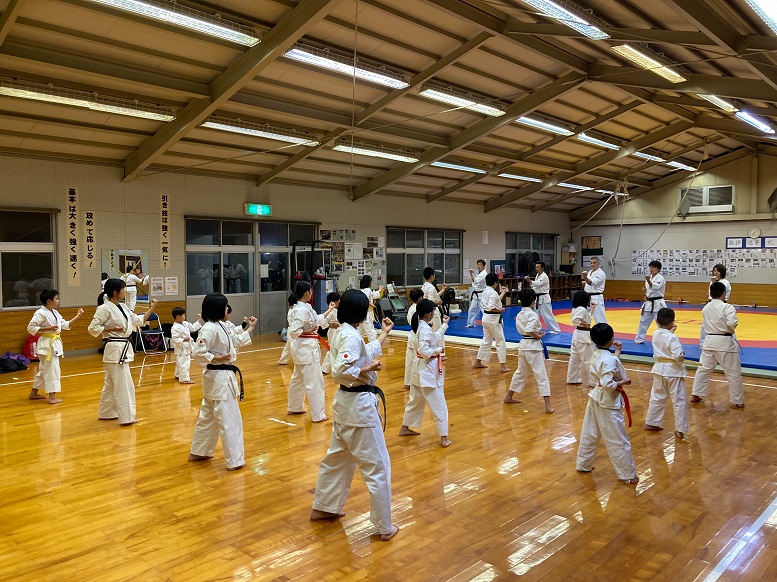 ファイル 838-5.jpg