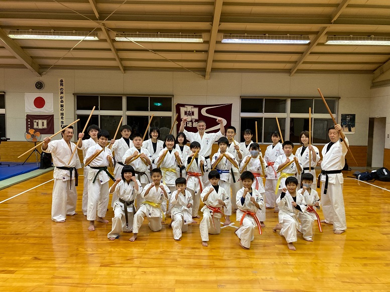 ファイル 839-1.jpg