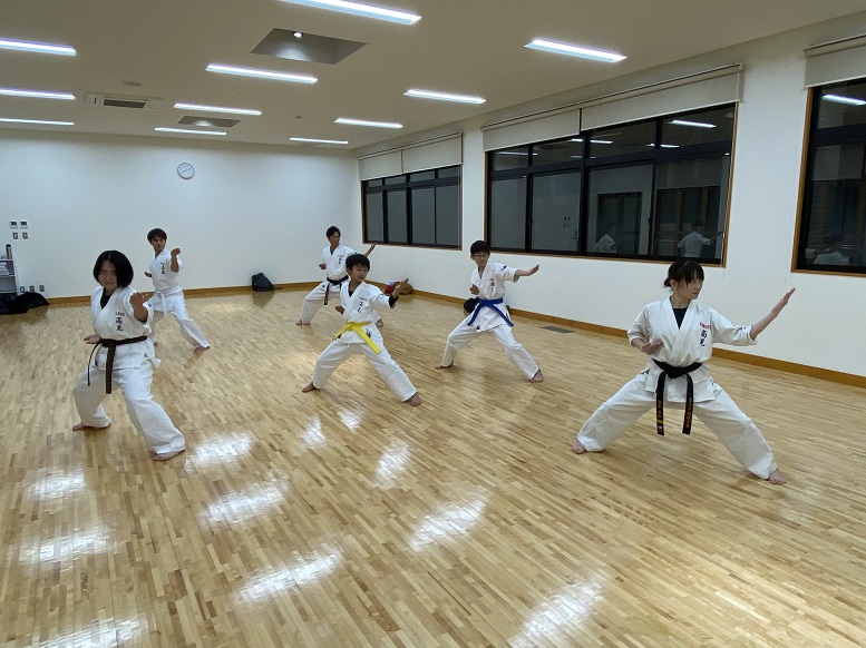 ファイル 839-2.jpeg