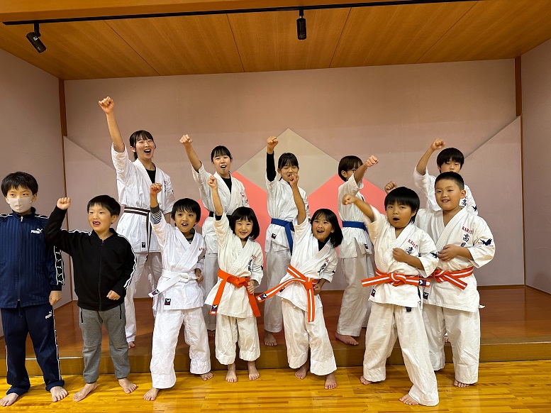 ファイル 839-3.jpg