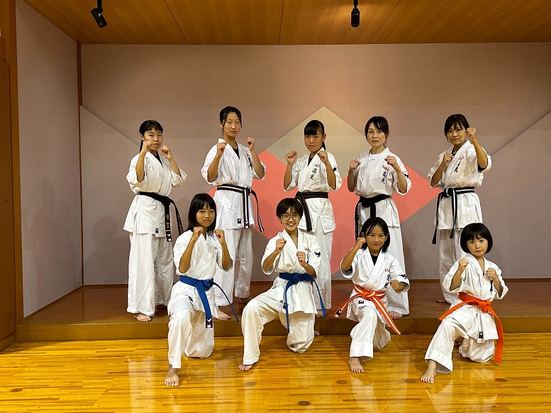 ファイル 839-4.jpg