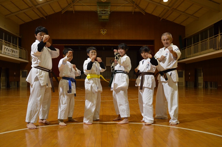 ファイル 839-5.jpg