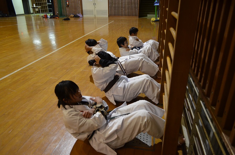 ファイル 840-2.jpg