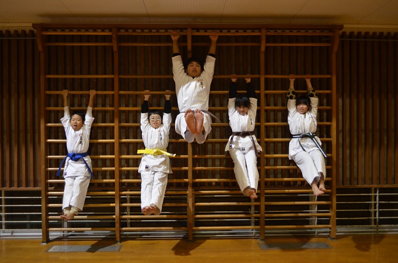 ファイル 840-3.jpg