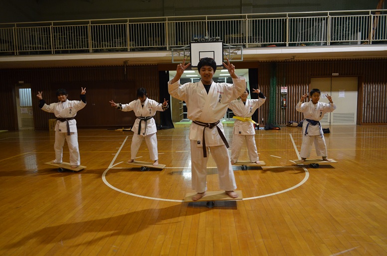 ファイル 840-4.jpg