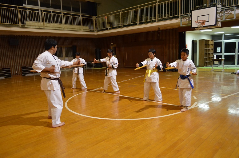 ファイル 840-5.jpg