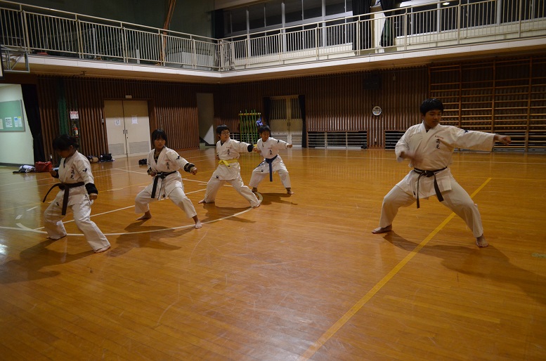 ファイル 841-2.jpg