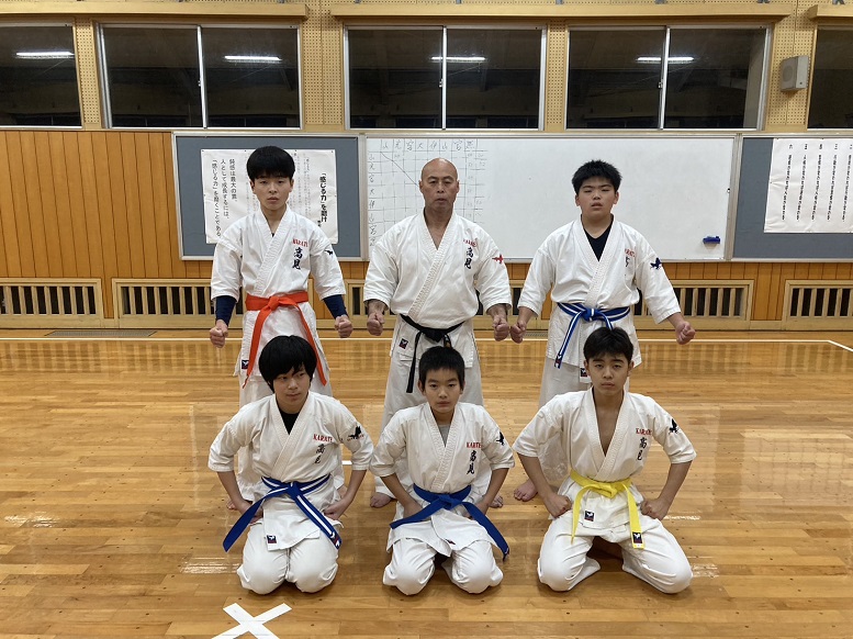 ファイル 841-3.jpg