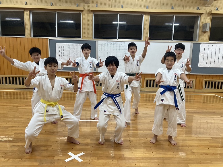 ファイル 841-4.jpg