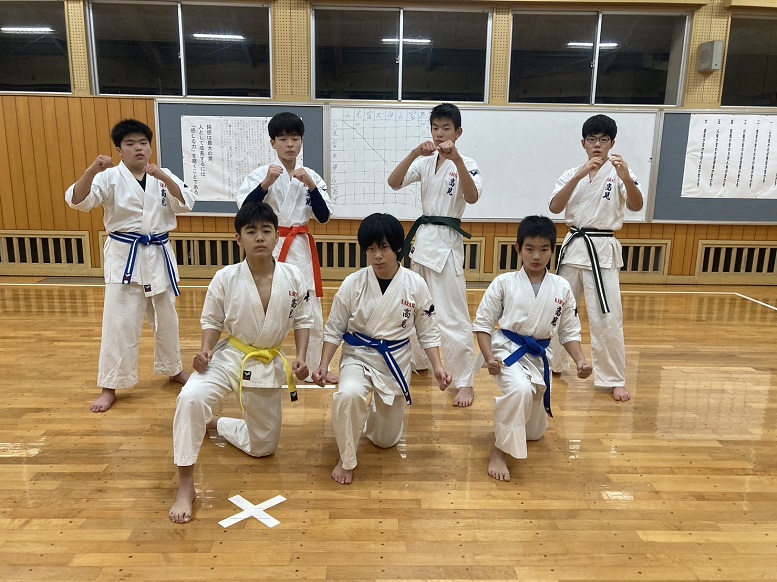 ファイル 841-5.jpg