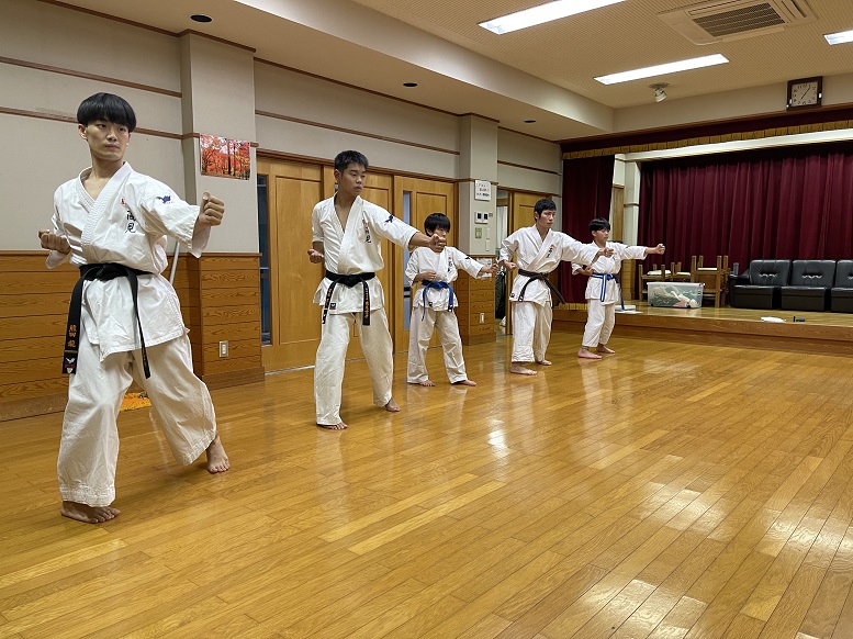 ファイル 842-2.jpg