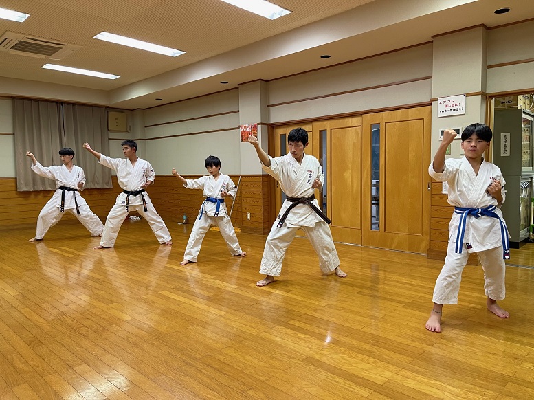 ファイル 842-3.jpg