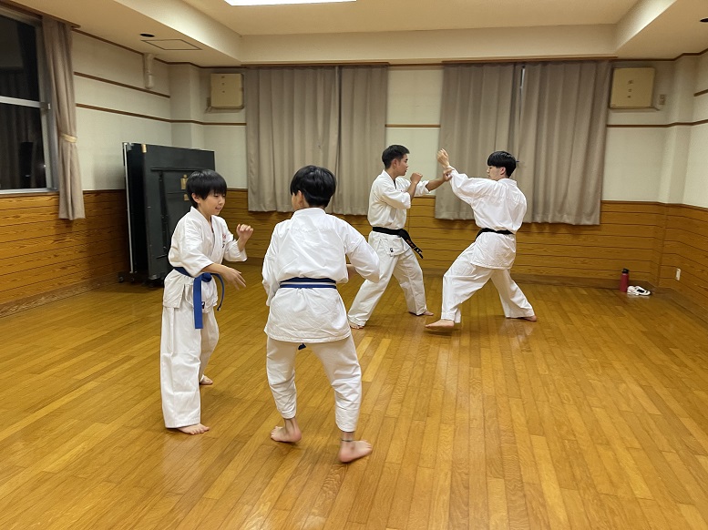 ファイル 842-4.jpg