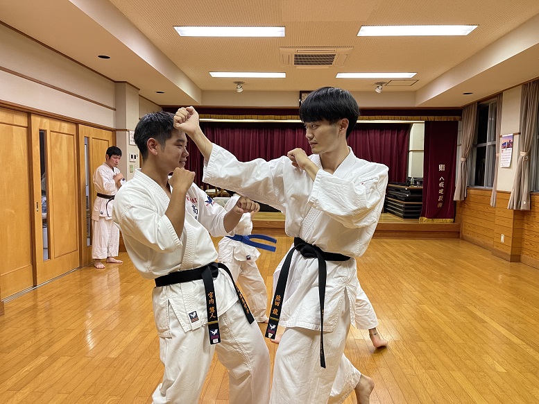 ファイル 842-5.jpg