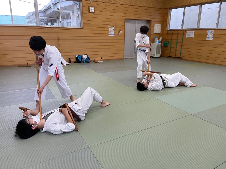 ファイル 843-2.jpg