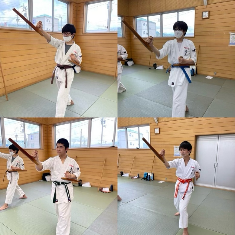 ファイル 843-3.jpeg