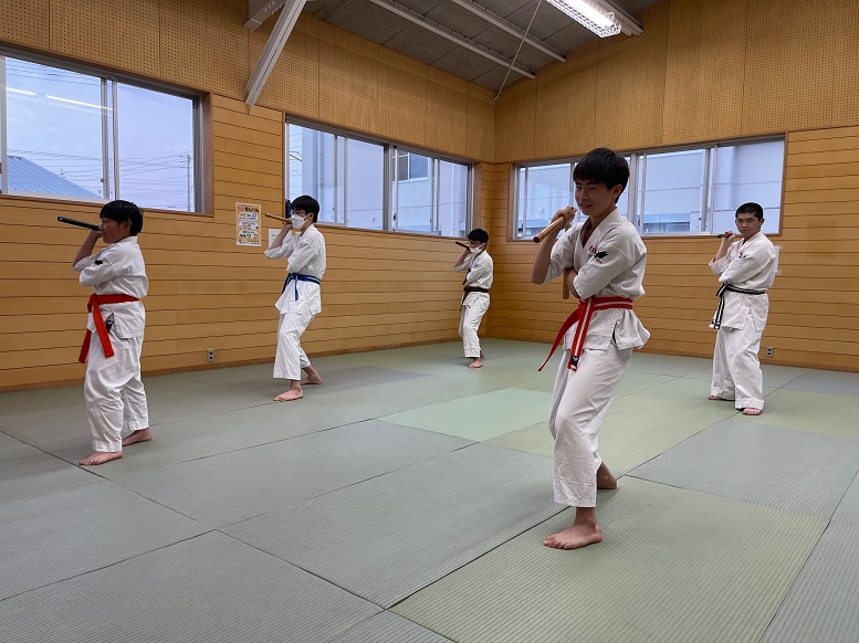 ファイル 843-4.jpg