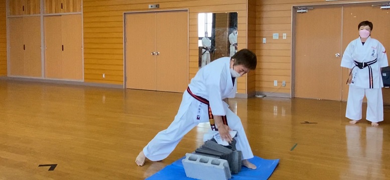 ファイル 843-5.jpg