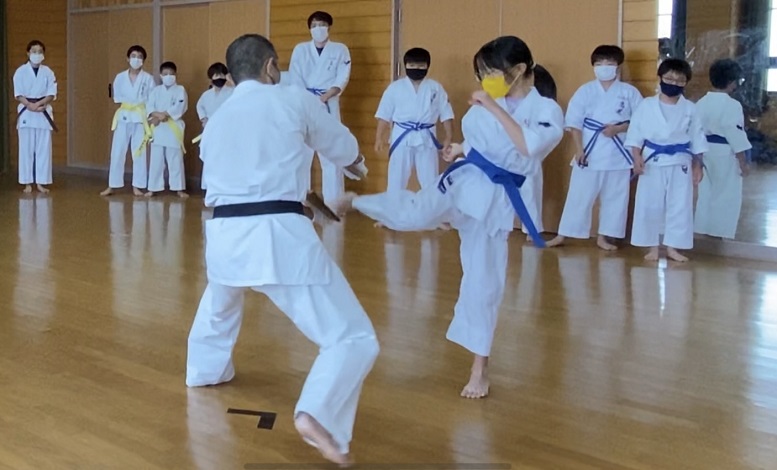 ファイル 844-2.jpg