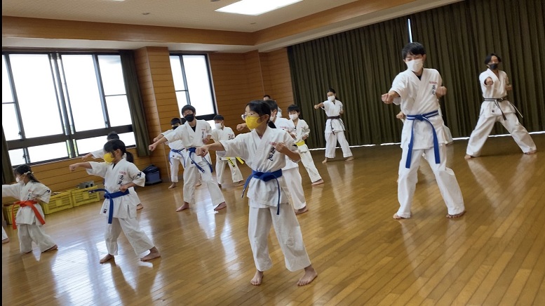 ファイル 844-3.jpg